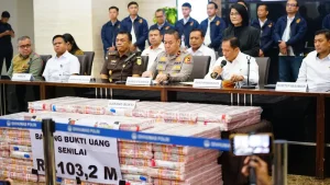 pengelola-hotel-aruss-semarang-jadi-tersangka-tppu-judi-online-operasional-tetap-berjalan