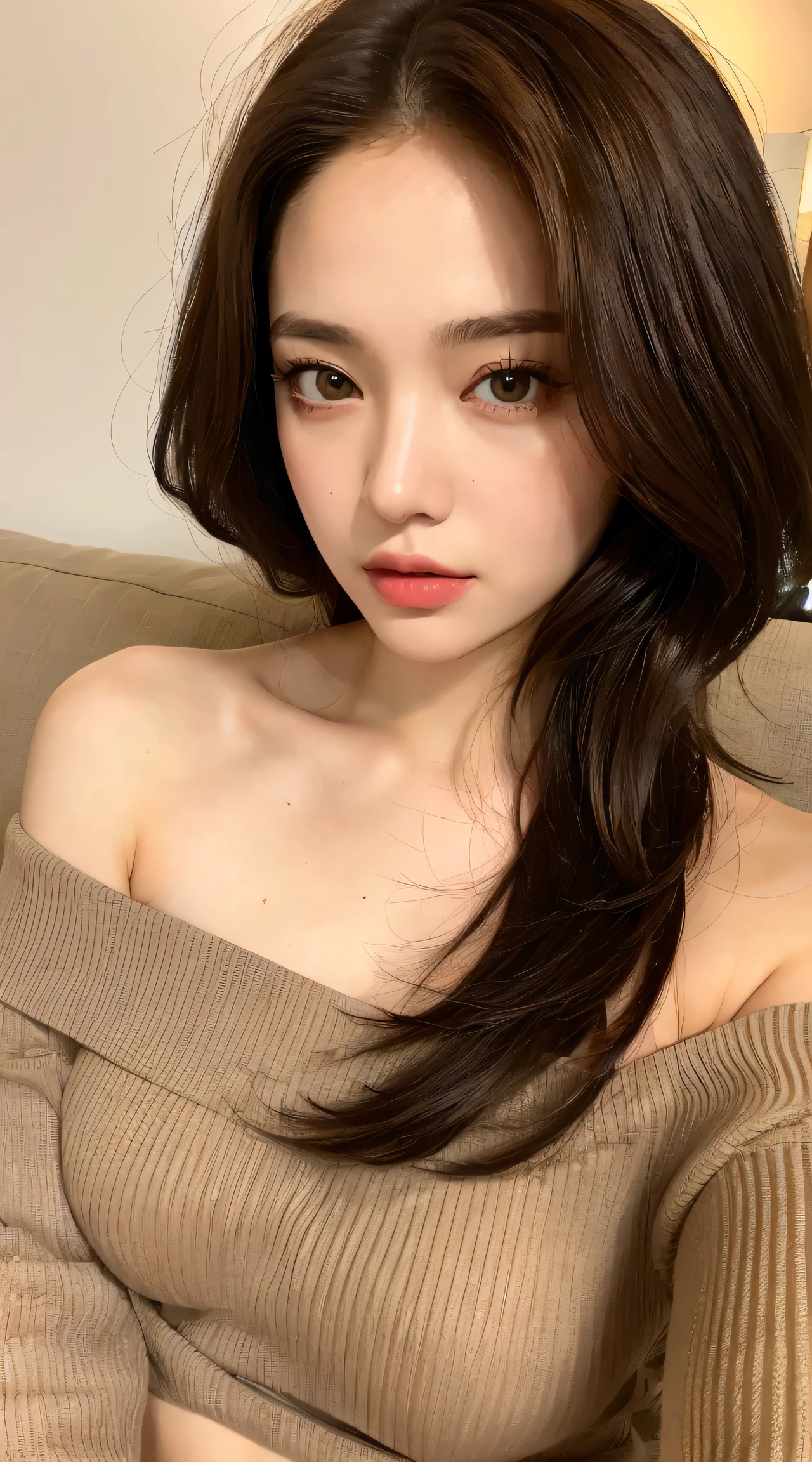 Sbobet sebagai Laboratorium Psikologi : Mengamati Perilaku Pemain dalam Taruhan Online