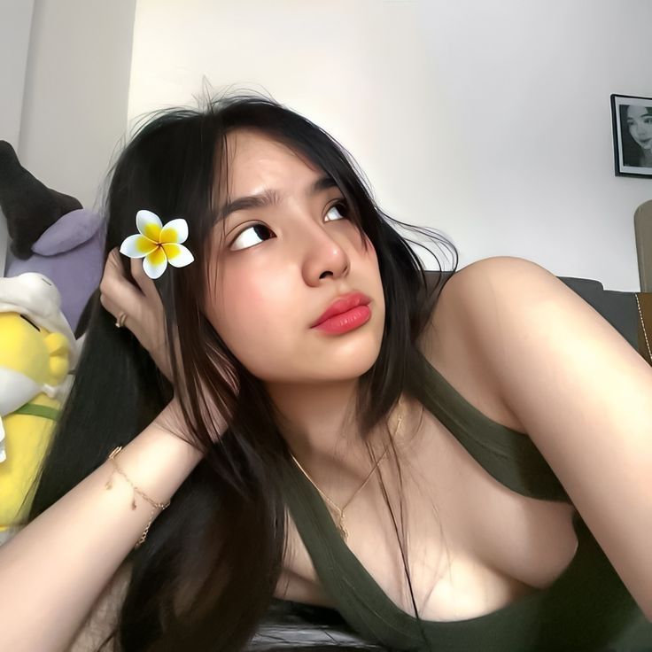 Mengulas Paito Warna SDY Lotto Angkanet dalam Perspektif Visualisasi Data Modern
